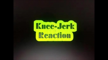 When we hear our beliefs challenged we often have a knee-jerk reaction to defend it. But before defending our system of belief we must put aside our reactions and go back to the word of God to match our belief with His reality.