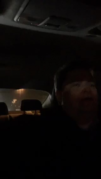 The home for Hope, Fulfillment and Love<br />Salvation through Jesus alone <br />Jesus is the way the truth the life<br />We are connected to God because of Jesus perfect work on the cross