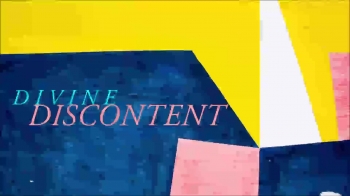 In this message we will talk about how reality in our physical life is the opposite to the reality in our spiritual life. And we will learn that we must never be comfortable or satisfied spiritually or we will start moving backwards.