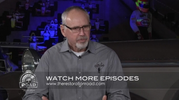 Watch full episodes at www.mitchkruse.com