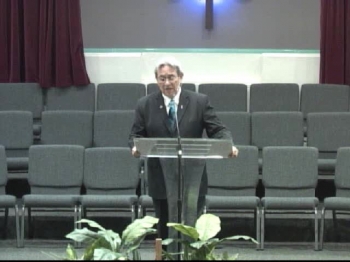 The lessons to learn from God-inspired dreaming. Proverbs 23:7