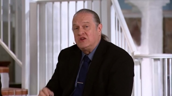 The Jim Bakker Show with special guest Loren Sandford.