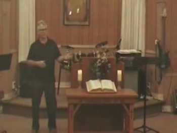 THE PARENT/CHILD RELATIONSHIP