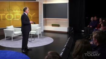 What do they mean? Are they only symbolic or do they contain a critical message for us today? You need to know.<br />========<br />Watch this Program, Read the Transcript or Submit a Comment<br />https://www.ucg.org/beyond-today/beyond-today-television-program/the-four-horsemen-of-revelation-0?source=godtube<br />========<br />FREE Bible Study Aid<br />https://www.ucg.org/bible-study-tools/booklets/the-horsemen-of-revelation?source=godtube<br />========<br />Subscribe to Beyond Today Email<br />https://www.ucg.org/subscribe-to-email-updates?source=godtube<br />========<br />Search for a United Church of God Congregation in Your Area<br />https://www.ucg.org/congregations?source=godtube