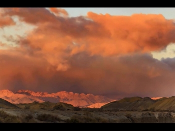 Why did we go wrong?<br /><br />A song from the 2019 Davis-Anderson album, "Short Term Pleasure, Long Term Pain"<br /><br />Davisongs/Odalomas Music - BMI<br /><br />(Check out and download all our music at https://davisandersonmusic.bandcamp.com/, Spotify, ITunes and Apple Music)