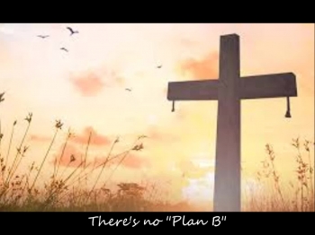 Any day now...<br /><br />A song from the 2019 Davis-Anderson album, "Short Term Pleasure, Long Term Pain"<br /><br />Davisongs/Odalomas Music - BMI<br /><br />(Check out and download all our music at https://davisandersonmusic.bandcamp.com/, Spotify, ITunes and Apple Music)