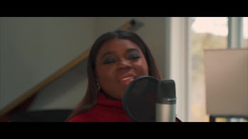 This song is inspired by the Christmas season and Mary’s perspective as the Mother of Jesus and also a recipient of his saving grace. You can call it an atypical Christmas song. Historically, Christmas is a holiday when people spend time with loved ones and also share gifts. This song, on the other hand, does not focus on the commercial nature of the season but on the reason for the season from Mary’s perspective. As a Mother, I have great expectations for what my children would become in the future. As I reflect on the birth of Jesus, I can only imagine what I would feel knowing that my son who is also the Son of God was born for the sole purpose of painfully dying to save his people.<br /><br />Don't forget to click the RED SUBSCRIBE button or click the link to subscribe: https://goo.gl/2X5c3p<br /><br />Connect with Jada Mayson on social media:<br /><br />Website: www.jadamayson.com<br /><br />Twitter: https://twitter.com/JadaMayson<br /><br />Instagram: https://www.instagram.com/jadamaysono...<br /><br />Facebook: https://www.facebook.com/jadamayson/<br /><br />Produced by Cobhams Asuquo<br /><br />Written by Cobhams Asuquo/Jada Mayson<br /><br />Published by Cobhams Asuquo Music Production/Truflow Publishing