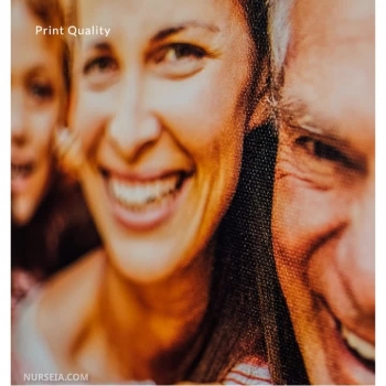 CUSTOM T-SHIRT FOR NURSES | VALENTINES GIFT ITEMS|MUG CANVAS POSTER WALL ART PILLOW TOT BAG | BUY PREMIUM QUALITY CUSTOM DESIGNED BRANDED PRODUCTS FOR BEAUTIFUL COUPLE NURSE.<br />