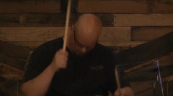 Audio Prophets - Shine 