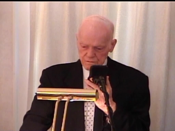  Pay Ye Tribute   –  Romans 13:6-7  – Bible Discussion –  Pastor D. A. Waite  –  BFTBC<br /><br />For for this cause pay ye tribute also: for they are God's ministers, attending continually upon this very thing.  7 Render therefore to all their dues: tribute to whom tribute is due; custom to whom custom; fear to whom fear; honour to whom honour.<br /><br />The Bible For Today Baptist Church of Collingswood is an independent Baptist Church that uses and defends the King James Bible. The BFTBC believes that salvation is by grace alone, through  faith alone and in Christ alone. Bible For Today Baptist believing that the Scripture is the supreme standard for faith and practice.<br /><br />The BFTBC streams its services live each Sunday morning at 10:00 am ET over http://biblefortoday.org/flow_player.htm<br />Also view the    LIVE  STREAM  over:  https://www.youtube.com/user/MyDailyBlessing/live  <br />  http://www.sermonaudio.com/source_detail.asp?sourceid=biblefortoday<br /><br />	<br />http://www.BibleForToday.org	<br />https://www.facebook.com/TheBibleForToday<br />		<br /><br />http://www.sermonaudio.com/biblefortoday<br />http://vimeo.com/biblefortoday<br />\http://www.godtube.com/biblefortoday/<br />				<br />Pastor D. A. Waite					<br />Bible For Today Baptist Church						<br />900 Park Avenue<br />Collingswood, NJ 08108<br />				<br />www.BibleForToday.org<br />856-854-4747<br /><br /><br />Romans, BFTBC, D. A. Waite, Collingswood, Bible For Today, KJB,  Lord Jesus Christ, Bible Believing Church, Independent, Pay Ye Tribute,  God's ministers,  Render, tribute,  custom,  custom, fear, honour<br /><br />BFTBC Collingswood KJB  Tribute ministers  Render tribute custom fear honour Ordained higher powers ordinance terror afraid wrath conscience<br /><br />
