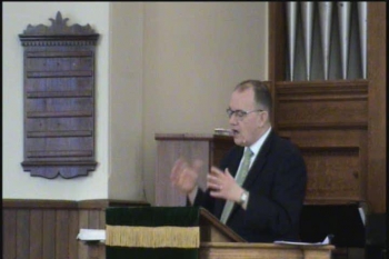 Mark 2:23-28<br />Keep Sabbath