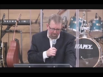 .....Yes how to pray when you have messed up big time