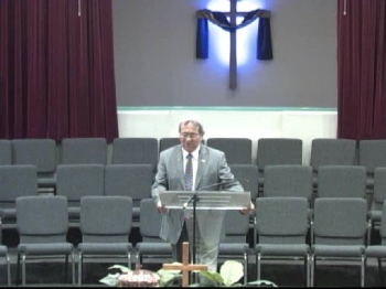 Three distinct occupations give lessons in serving Jesus. 2 Peter 1:5-8