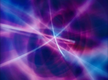 By Tracy Towns<br /><br />Life can be so hard, Leaves you feeling scarred<br />Feel like I lose my way, Fall short every day<br />There's no guarantee, things will be easy<br />So much in the way, but such a price was paid<br />You're more than I deserve, so much more than I deserve<br />Lord you're more than I deserve, so much more than I deserve<br />Pardoned, set free, my sins forgiven me<br />Oh Lord you're more than I deserve<br />His gift is given free, to unworthy ones like me<br />The choice is ours to make, such blessings we can take<br />You're more than I deserve, so much more than I deserve<br />Lord you're more than I deserve, so much more than I deserve<br />Pardoned, set free, my sins forgiven me<br />Oh Lord you're more than I deserve<br />So much more to do, before our time is through<br />So much more to give, Now we really live<br />You're more than I deserve, so much more than I deserve  <br />Lord you're more than I deserve, so much more than I deserve<br />Pardoned, set free, my sins forgiven me<br />Oh Lord you're more than I deserve<br /><br />