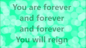 Everlasting King - original praise song - lyrics and music by carl e jones