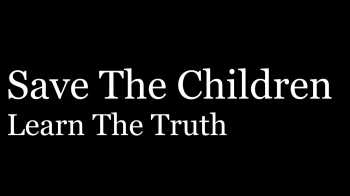 Bruce Malone explains the biggest lie in our generation that is ruining us as a nation, and in our world!<br />It is having a global impact, and Christians have to band together and know the truth!