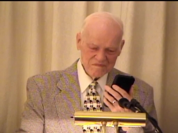 Be Ye Separate   –   2 Corinthians 6:17-18  – Bible Discussion    –  Pastor D. A. Waite  –  BFTBC <br />	<br /> 17 Wherefore come out from among them, and be ye separate, saith the Lord, and touch not the unclean thing; and I will receive you,  18 And will be a Father unto you, and ye shall be my sons and daughters, saith the Lord Almighty. <br /><br /><br />All midweek services are streamed live Thursdays at 8:00 pm ET at  https://biblefortoday.org/flow_player.htm<br />Most weeks the services are also streamed over https://www.youtube.com/user/MyDailyBlessing/live<br />It is also streamed over   https://www.sermonaudio.com/source_detail.asp?sourceid=biblefortoday<br />									<br />Pastor D. A. Waite,  Bible For Today Baptist Church, Collingswood, NJ 08108,  www.BibleForToday.org			<br /><br /><br />https://www.facebook.com/TheBibleForToday<br />					<br />https://www.BibleForToday.org				<br />https://www.sermonaudio.com/biblefortoday							<br />https://vimeo.com/biblefortoday									<br />https://www.godtube.com/biblefortoday/<br /><br />2 Corinthians,  BFTBC,  D. A. Waite, Collingswood, Bible For Today, KJB,  Lord Jesus Christ, Bible Believing Church, The Temple of God,  recompence, enlarged, unequally yoked,  unbelievers,  fellowship, communion, concord, infidel, agreement,  idols<br />	<br />BFTBC  Collingswood KJB  separate,  Temple recompence enlarged yoked  unbelievers  fellowship communion concord infidel agreement  idols<br />