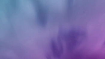 Written, produced and performed by Jessica Johnson Garcia (ASCAP) www.jessicajohnsongarcia.com