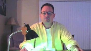 Purchase the book “Behold, The Bridegroom Cometh!” @ https://paulbibbsministries.com/<br /><br /><br /><br />Paul Bibbs is an anointed Bible teacher and has been ministering in the jails and prisons in Dallas, Texas since 1991. He is also an author with unique insights on many subjects, including eschatology and End-Time events. In the parable of the virgins, Jesus illustrates there are two groups of believers in the church; the wise and the foolish. This teaching explains the differences between the groups and the significance of those differences in the end times. All of the virgins in the parable are saved; however, the foolish ones put themselves in danger of missing out on God’s blessings beyond citizenship in heaven, including the rapture. <br />