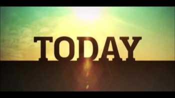 This is my quick explanation of why I don't believe in or follow the Church as we know it.