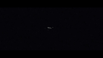 The last of the skywalker saga has finished filming but how eager are we to see this finale