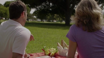 A song of hope and recovery