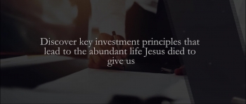 Xulon Press introduces Wealth Creation: God's Way by author Douglas D. Dickson MD MBA. The Xulon Press bookstore provides an easy way to purchase this book using the link below, or you can find it at your local Christian bookstore.<br /><br />[http://www.xulonpress.com/bookstore/bookdetail.php?PB_ISBN=9781545602195]