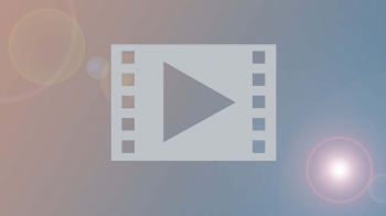 This song highlights the power that is in the name of Jesus - a testimony as to what that power enables one to do in major areas of life, such as family and service.