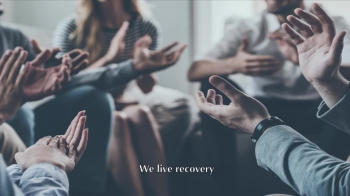 Children of Recovery