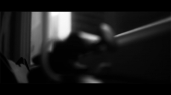 Love & God centered tolerance is my code.