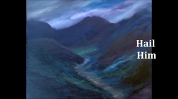 The question of, “How do we pray?” is one that is often asked and one that was posed thousands of years ago by the disciples. In Luke 11:1-4, when one of Jesus’ disciples ask Him, “Lord, teach us to pray,” Jesus replied by giving us the prayer that we recite countless times throughout our lifetime — the Our Father, also known as The Lord’s Prayer. This video displaying the Lords Prayer preformed by Glama Wayne is Gospel Reggae UK. Available as a download @Reverberation.com/Glamawayne and<br />store.cdbaby.com/cd/glamawayne2#.XHNbVSGBnT0