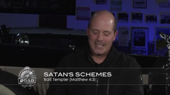 Watch full episodes at www.mitchkruse.com