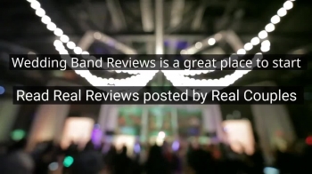 Welcome to Wedding Band Reviews the best and the leading hosts for all great wedding bands and real wedding band reviews in Ireland. You can check out our website here at this link. Wedding band reviews is the trip advisor of Irish wedding bands. We can connect you with some of the best Irish wedding bands in Ireland. Some of our bands that are featured include electric blue band, the stars band, blush wedding music, the trips, the suite, and many more. All wedding bands provide their own unique style of music you will not be disappointed. Our website also gives you access to endless amounts of reviews. All reviews that are posted on our site are genuine, verified, and submitted by real people. All bands can be contacted by filling in the contact the band form on each profile. Follow us on all social media <br />pages.<br />