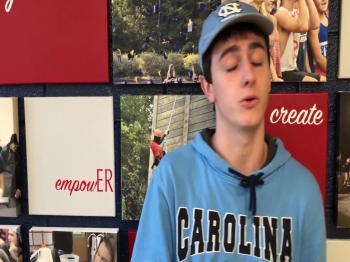 Rowan County Christian School Highlights