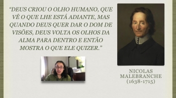 This video is in Portuguese. It is about the Hebrew terms for visions in the bible.