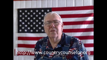 The Country Counselor reports on the current state of abortion in our nation.