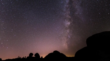 Our God is truly indescribable!<br /><br />Sung by: Chris Tomlin<br />Made by: Judah Santiago