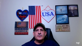 Is the Sinners prayer in the Bible?  This is the most important question for everyone. How is a person Saved? How does one become a Christian?  This video will answer theses questions.  Is the Sinner prayer found anywhere in the Bible? Is this a true statement: The Sinners prayer is in the Bible and it is 100% necessary for a person to be saved, a person must ask Jesus to save them in a sinners prayer.<br />Or is this a true statement: There is not one single place in the Bible that shows a sinners prayer. You cannot get saved from a Sinners prayer. Please watch and share this important video.