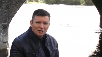 James Kilbane.  I Believe<br />Spotify: https://spoti.fi/2NN1hZJ<br />www.jameskilbane.net<br /><br />Facebook: https://www.facebook.com/james.kilbane.5/