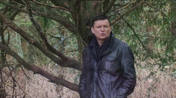 James Kilbane. You'll Never Walk Alone.<br />Stream: https://spoti.fi/2XIwC4h
