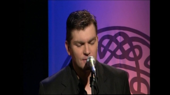 James Kilbane.  Amazing Grace.<br />Stream: https://spoti.fi/2EyPF8o