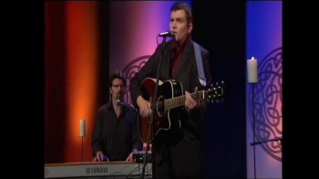 James Kilbane. I Saw The Light.<br />Stream: https://spoti.fi/2H5j5Pw