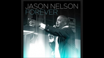 Forever - Jason Nelson -instrumental 