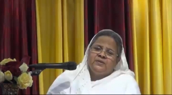  (Mathew 28:18) (in Detail - What and How God the Father and Jesus did to get back the Authority which was lost by the first man Adam to Satan)