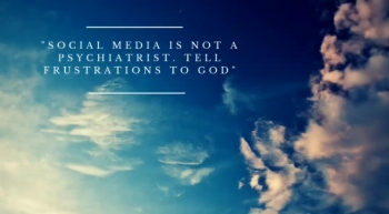 Collection of a few great inspirational quotes. More christian quotes at https://knowingthetime.com