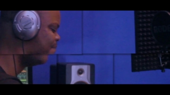 This is a song of declaration of faith. As you sing along, speak to that mountain and watch it move! Indeed, your moment of miracle has com!