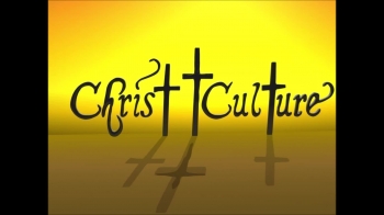 The Culture of Christ. 