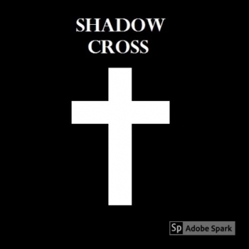Track from Shadow Cross Album available on bandcamp;<br />https://shadowcross.bandcamp.com/releases