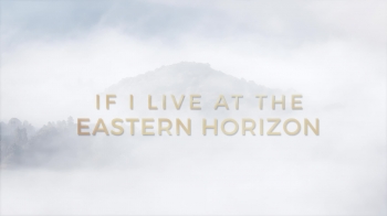 I Am Found by Madaline Garcia