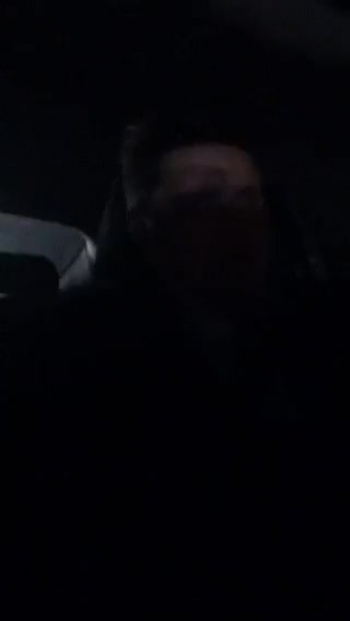 The home for Hope, Fulfillment and Love<br />Salvation through Jesus alone <br />Jesus is the way the truth the life<br />We are connected to God because of Jesus perfect work on the cross